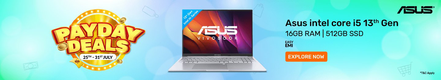 clp_laptop_hb_asusintelcorei513thgen_4_25july2026