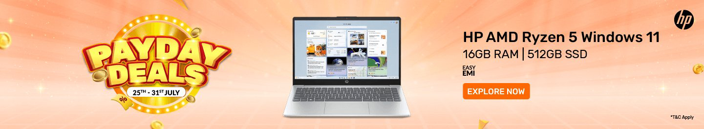 clp_laptop_hb_hpamdryzen_5_25july2026