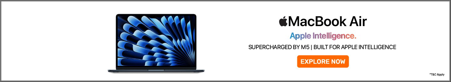 clp_laptop_hb_macbookairm5chip16gbram512gbssd136inchmidnight_4_24june2026