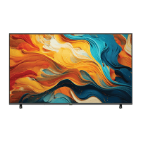 clp_televisions_toppicksfromhaier_haier126cm55inch4kultrahdgoogletvblackledtvh55k85fux_10_16jun26