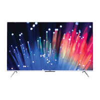 clp_televisions_toppicksfromhaier_haier109cm43inch4kultrahdsmartledtvgrey43p7gtp_1_16jun26