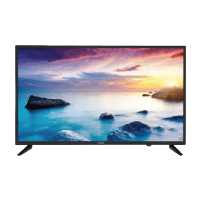 clp_televisions_toppicksfromhaier_haier80cm32inchfullhdsmartledandroidtvblackle32a7n_3_16jun26