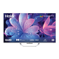 clp_televisions_toppicksfromhaier_haier109cm43inchuhd4kgooglesmartledtvgrey43s800qtp_6_16jun26