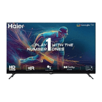 clp_televisions_toppicksfromhaier_haier108cm43inchgoogletvsmartledtvblack43a9g_7_16jun26