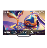 clp_televisions_toppicksfromhaier_haier80cm32inchfullhdsmartqledtvblackh32s80ffx_8_16jun26