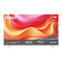 clp_televisions_toppicksfromhaier_haier108cm43inchultrahd4ksmartledtvblackh43k85fux_9_16jun26