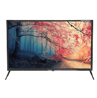 clp_televisions_exploretvfromlg_lg108cm43inchultrahd4ksmartledtvblack43nano83a6a_10_19feb26