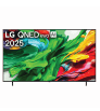 clp_televisions_exploretvfromlg_lg108cm43inchultrahd4ksmartledtvblack43nano83a6a_10_19feb26