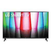 clp_televisions_exploretvfromlg_lg108cm43inchultrahd4ksmartledtvblack43ua83006la_2_19feb26