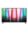 clp_televisions_exploretvfromlg_lg108cm43inchultrahd4ksmartledtvblack43ua83006la_2_19feb26