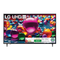 clp_televisions_exploretvfromlg_lg139cm55inchultrahd4ksmartledtvblack55ua83006la_3_19feb26