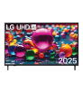 clp_televisions_exploretvfromlg_lg109cm43inchultrahd4ksmartledtvblack43ua83506la_4_19feb26