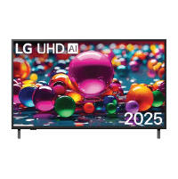 clp_televisions_exploretvfromlg_lg109cm43inchultrahd4ksmartledtvblack43ua83506la_4_19feb26