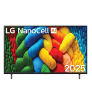 clp_televisions_exploretvfromlg_lg108cm43inchfullhdsmartledtvblack43lr56006lc_5_19feb26