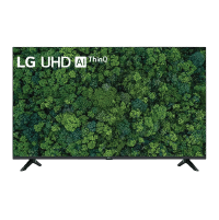 clp_televisions_exploretvfromlg_lg108cm43inchfullhdsmartledtvblack43lr56006lc_5_19feb26
