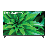 clp_televisions_exploretvfromlg_lg8128cm32inchhdsmartledtvblack32lr686b6la_6_19feb26
