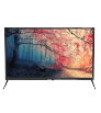 clp_televisions_exploretvfromlg_lg8128cm32inchhdsmartledtvblack32lr686b6la_6_19feb26