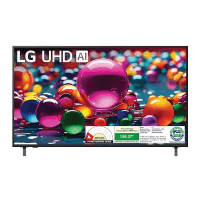 clp_televisions_exploretvfromlg_lg81cm32inchhdsmartledtvblack32lr605b6lc_7_19feb26