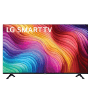 clp_televisions_exploretvfromlg_lg81cm32inchhdsmartledtvblack32lr605b6lc_7_19feb26