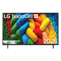 clp_televisions_toppicksfromlg_lg108cm43inchultrahd4ksmartledtvblack43nano83a6a_8_16jun26