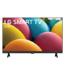 clp_televisions_exploretvfromlg_lg139cm55inch4kultrahdsmartwebos25tvblack55ua83506la_8_19feb26