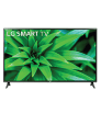 clp_televisions_exploretvfromlg_lg80cm32inchhdsmartledtvblack32lr603b6lc_9_19feb26