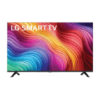 clp_televisions_exploretvfromlg_lg80cm32inchhdsmartledtvblack32lr603b6lc_9_19feb26