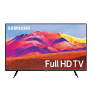 clp_televisions_toppicksfromsamsung_samsung108cm43inchfullhdsmartledtvblackua43f5500fuxxl_2_19feb26
