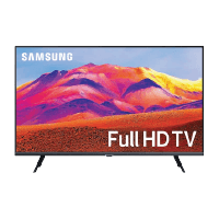 clp_televisions_toppicksfromsamsung_samsung108cm43inchfullhdsmartledtvblackua43f5500fuxxl_2_19feb26