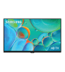 clp_televisions_toppicksfromsamsung_samsung80cm32inchhdsmartledtvblackua32h4520fuxxl_3_19feb26