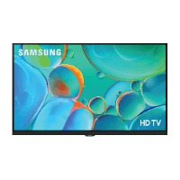 clp_televisions_toppicksfromsamsung_samsung80cm32inchhdsmartledtvblackua32h4520fuxxl_3_19feb26