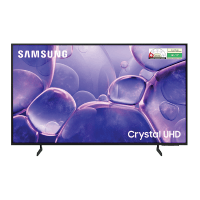 clp_televisions_toppicksfromsamsung_samsung80cm32inchhdsmartledtvblackua32h4560fuxxl_4_19feb26
