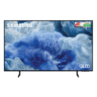clp_televisions_toppicksfromsamsung_samsung138cm55inchultrahd4ksmartqledtvblackqa55q7faaulxl_7_19feb26