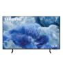 clp_televisions_toppicksfromsamsung_samsung80cm32inchhdreadysmarttizentvblackua32h4500fuxxl_8_19feb26