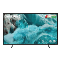 clp_televisions_toppicksfromsamsung_samsung138cm55inch4kultrahdsmarttizentvblackua55u8400fulxl_9_19feb26