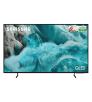 clp_televisions_toppicksfromsamsung_samsung138cm55inch4kultrahdsmarttizentvblackua55u8400fulxl_9_19feb26