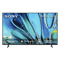 clp_televisions_topsellingtvfromhaier_haier109cm43inchultrahd4ksmartledtvblack43a9ug_3_19feb26