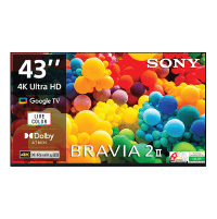 clp_televisions_topsellingtvfromhaier_haier140cm55inchuhd4kgooglesmartledtvgrey55p7gtp_4_19feb26