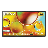 clp_televisions_topsellingtvfromhaier_haier80cm32inchfullhdsmartqledtvblackh32s80ffx_6_19feb26