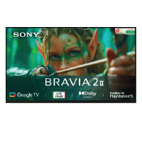 clp_televisions_topsellingtvfromhaier_haier108cm43inchultrahd4ksmartledtvblackh43k85fux_7_19feb26