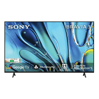 clp_televisions_topsellingtvfromhaier_haier140cm55inchultrahdsmartqledtvgrey55s800qtp_9_19feb26