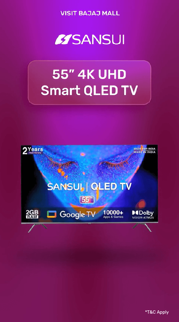 clp_televisions_kpointvideos_10_20august26