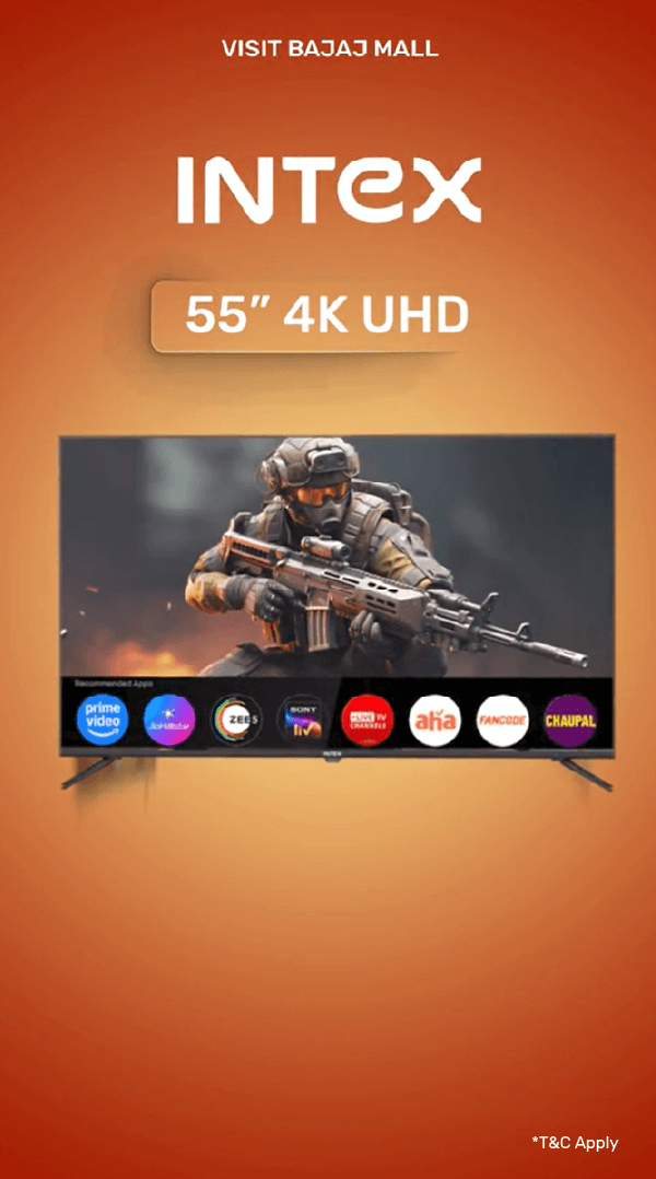 clp_televisions_kpointvideos_11_20august26