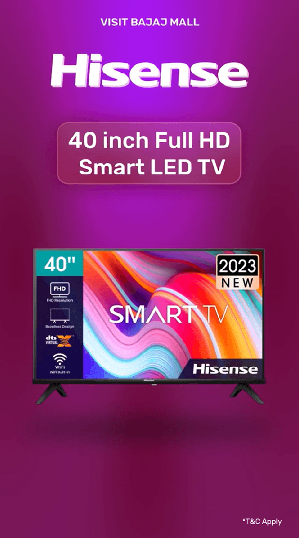 clp_televisions_kpointvideos_12_20august26