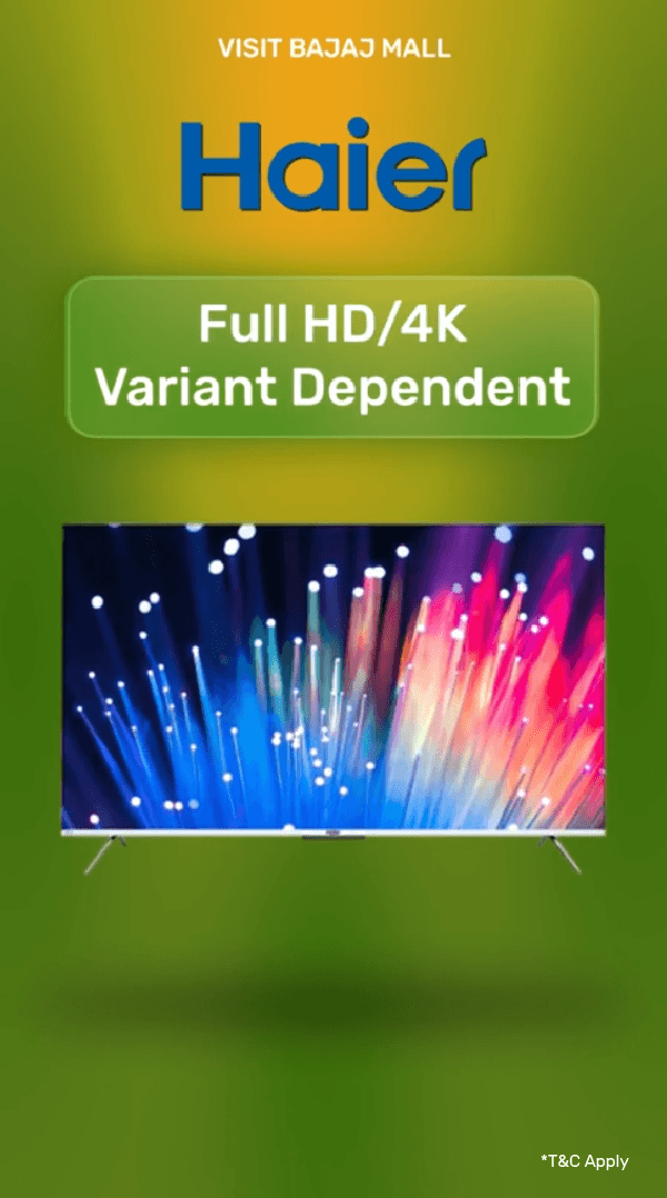 clp_televisions_kpointvideos_2_20august26