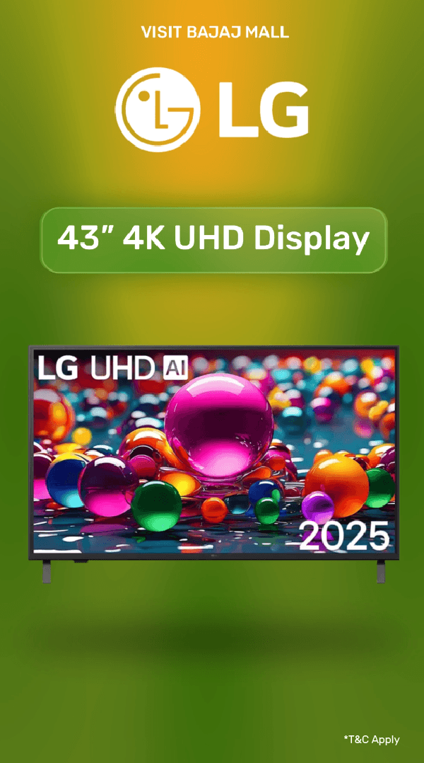 clp_televisions_kpointvideos_3_20august26