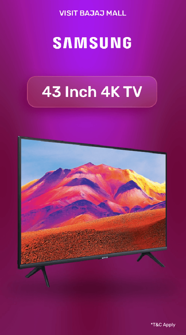 clp_televisions_kpointvideos_4_20august26