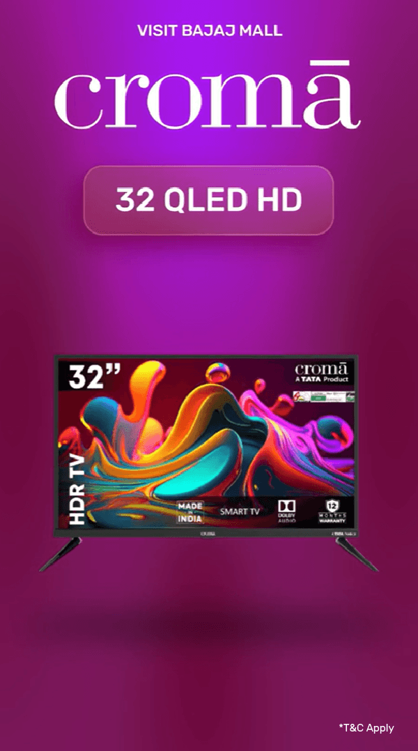 clp_televisions_kpointvideos_5_20august26