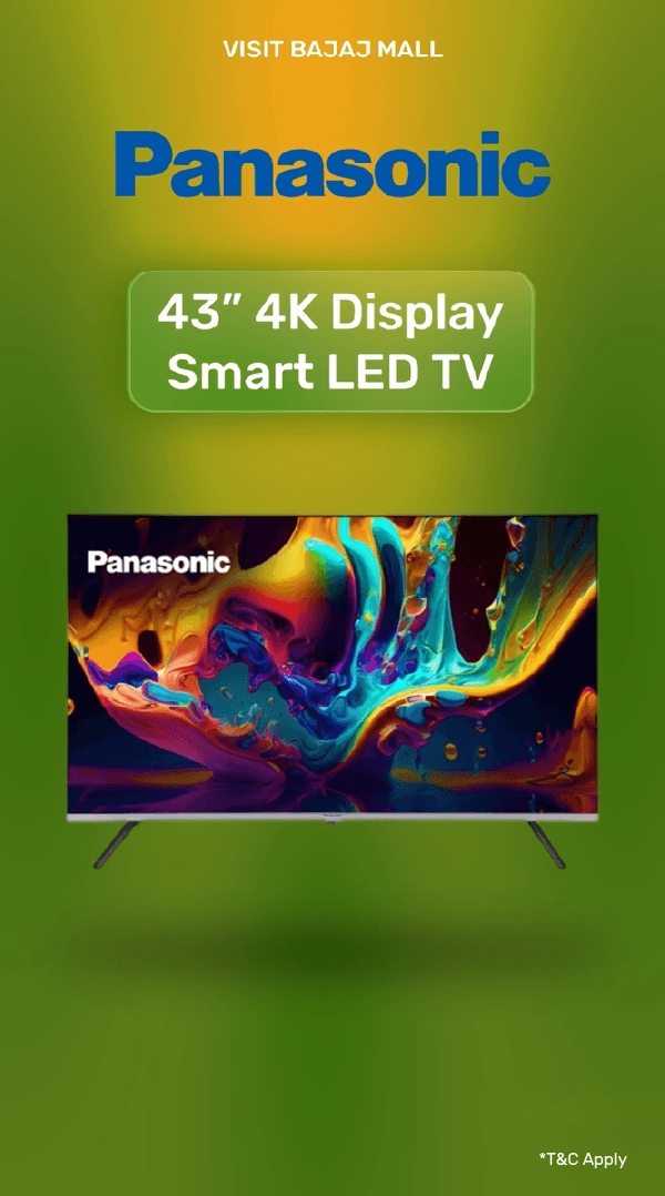 clp_televisions_kpointvideos_6_12august26