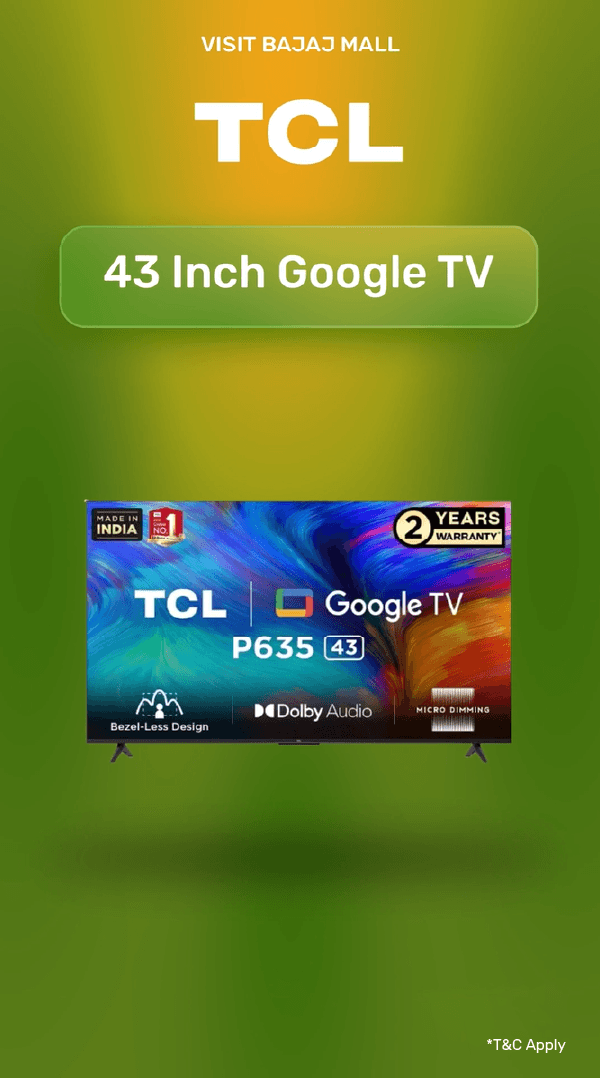 clp_televisions_kpointvideos_7_20august26